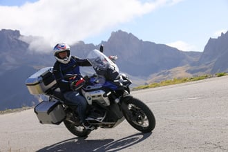 VAL_0131_22082026.jpg
