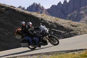 VAL_0038_21092026.jpg