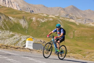 VAL_0058_07082026-2.jpg