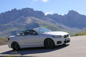 VAL_0124_02072026.jpg