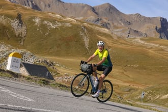 VAL_0068_21092026.jpg