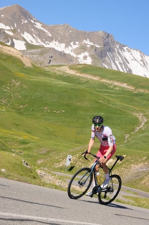 VAL_0106_23062026.jpg