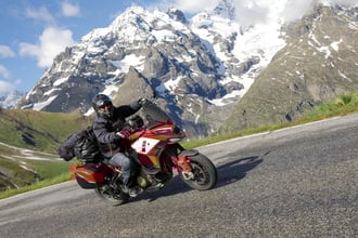 image 980c17de-ef86-4d12-2c63-869c06386900