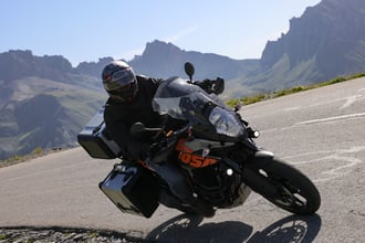 VAL_0060_14072026.jpg