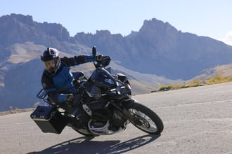 VAL_0075_08082026.jpg