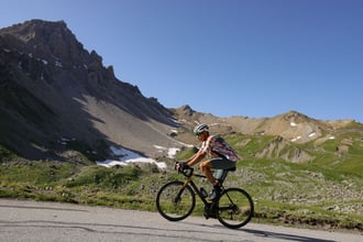 VAL_0165_30062026.jpg