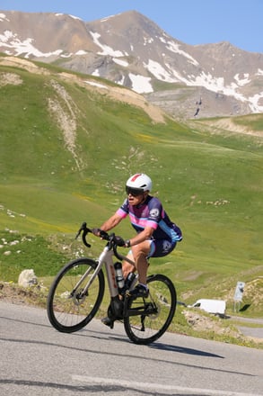 VAL_0101_24062026.jpg