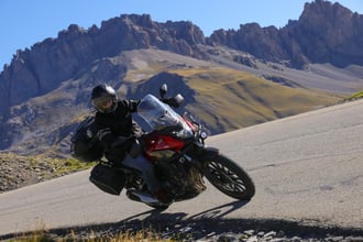 VAL_0049_13092026.jpg