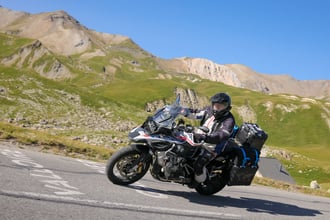 VAL_0012_22072026.jpg