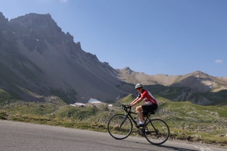 VAL_0282_10072026.jpg