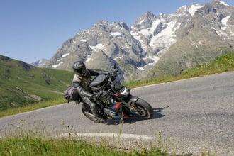 JPC_0003_250625.jpg