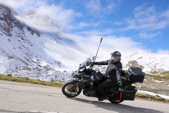 VAL_0112_05062026.jpg
