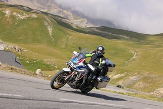 VAL_0102_27072026.jpg