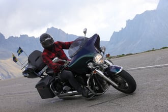 VAL_0065_16092026.jpg