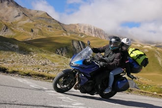 VAL_0039_22082026.jpg
