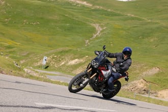 VAL_0445_21062026.jpg