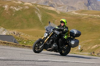 VAL_0021_14082026.jpg