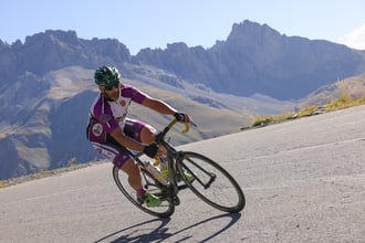 VAL_0160_08082026.jpg
