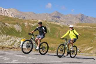 VAL_0060_06082026.jpg