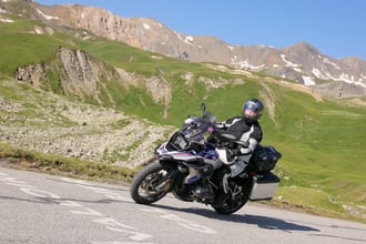 PJD_0278.jpg