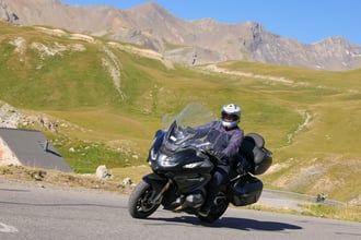 VAL_0020_28072026.jpg