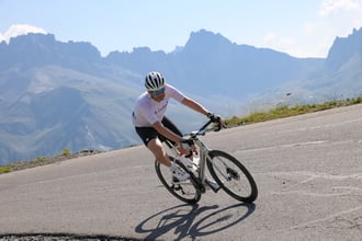 VAL_0386_10072026.jpg