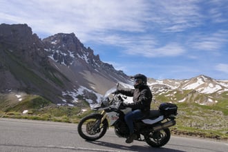 VAL_0063_16062026.jpg