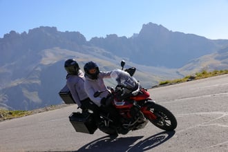 VAL_0122_28072026.jpg
