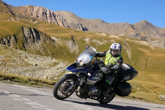 VAL_0035_30082026-2.jpg