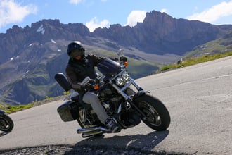 VAL_0063_11062026.jpg