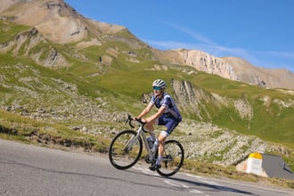 VAL_0086_23072026.jpg