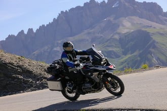VAL_0408_21062026.jpg