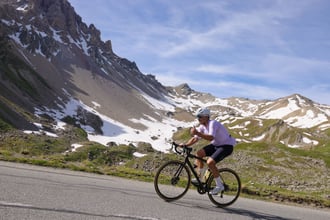 VAL_0074_14062026.jpg