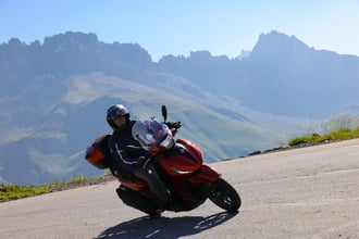 VAL_0143_27062026.jpg