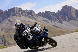 VAL_0146_07092026.jpg