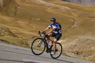 VAL_0099_24092026.jpg
