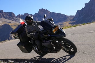 VAL_0124_15092026.jpg