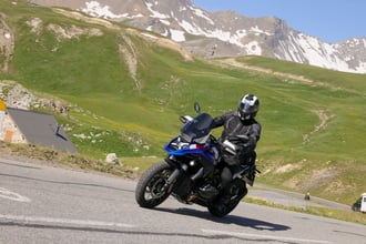 VAL_0298_22062026.jpg