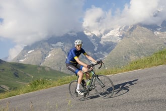 image 98b1dc4a-2330-4a53-9c2f-86c51744c100