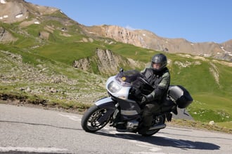 VAL_0331_30062026.jpg