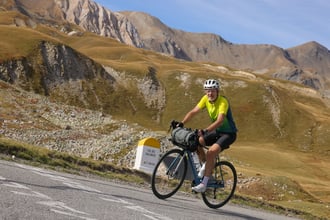 VAL_0069_21092026.jpg