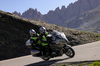 VAL_0494_20062026.jpg