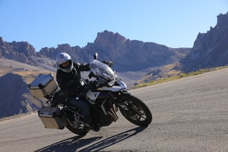VAL_0052_27092026.jpg