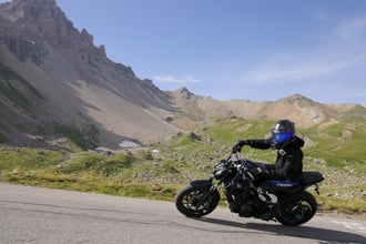 VAL_0038_13072026.jpg