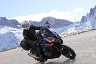 VAL_0004_05062026.jpg