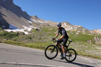 VAL_0165_23062026.jpg