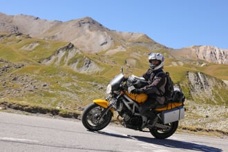 VAL_0135_19082026.jpg