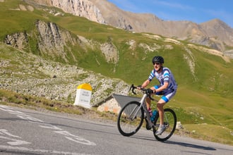 VAL_0082_23072026.jpg