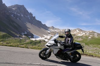 VAL_0119_22062026.jpg