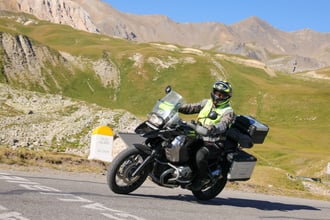 VAL_0041_28072026.jpg